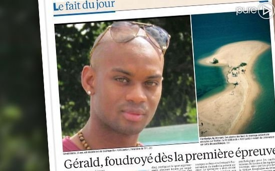 Öngyilkos lett egy francia valóságshow orvosa az egyik versenyző halála után
