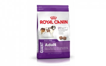 Népszerű márka a hazai kínálatban: Royal Canin