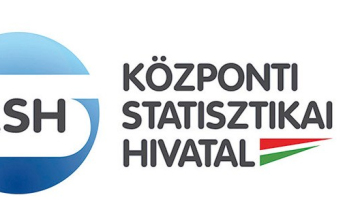 Tájékoztató mezőgazdasági összeírásról