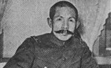 Sokkoló világháborús emberkísérletekről tanúskodik egy Kínában nyilvánosságra hozott japán vallomás