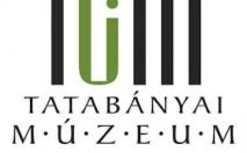 Szombaton ismét Múzeumok Éjszakája