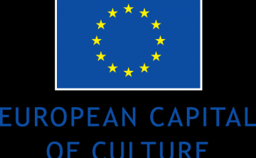 Már lehet pályázni az Európa Kulturális Fővárosa 2023 címre