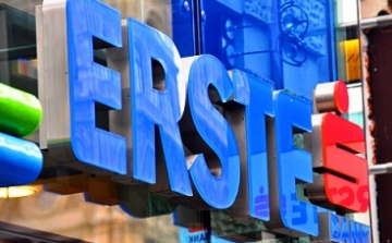 Devizahitelek - Az Erste több mint 400 ezer kölcsön- és lízingügyletét érinti az elszámolás és a forintosítás