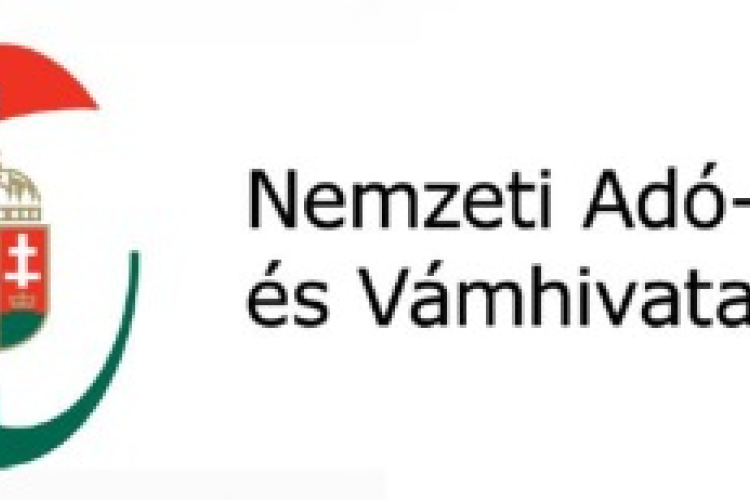 Éjfélkor jár le a határidő