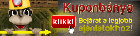 kuponkozep