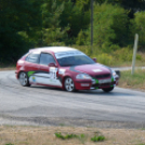 IV. Tatabánya Rallye