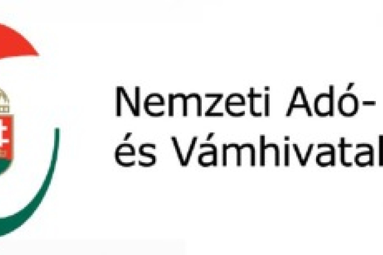 Helyszíni ellenőrzések Komárom-Esztergom megyében a 23. héten