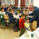 Nebuló judos karácsony