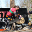 Timbersports