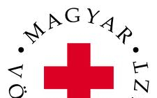 Kétnapos élelmiszergyűjtést szervez a Magyar Vöröskereszt