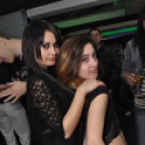 Vadorzó buli 2013. január 26.