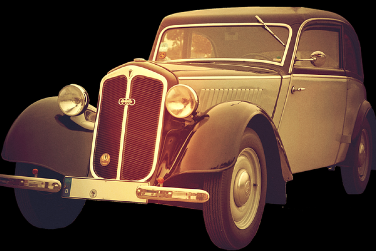 Új üzemcsarnokot épített a tatabányai Motor-Classic