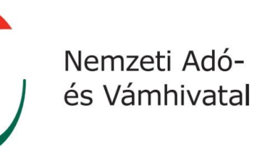 Felére csökkent a tanulmányok mellett vállalkozó kisadózók tételes adója