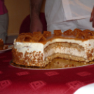 Magyarország tortája mhhhhhhhhhhh!!!
