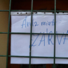 Árvíz helyzet képekben