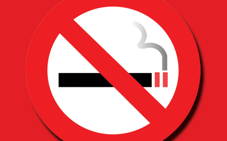 Júliusban újra drágul a cigaretta