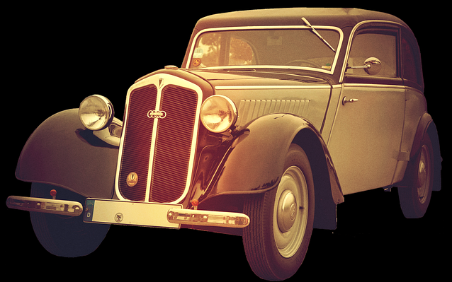 Új üzemcsarnokot épített a tatabányai Motor-Classic