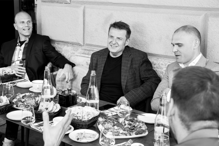 5+1 viselkedési torzítás, amiért többet vásárolunk - BrandFestival: trendek, amik a jövőt formálják