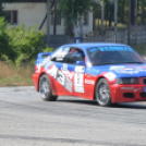 IV. Tatabánya Rallye