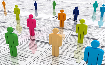 Manpower: a hazai cégek közel harmada létszámbővítéssel kezdi a jövő évet