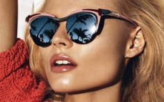 Trendi napszemüvegek!