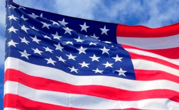 Amerika kilép a klímaegyezményből