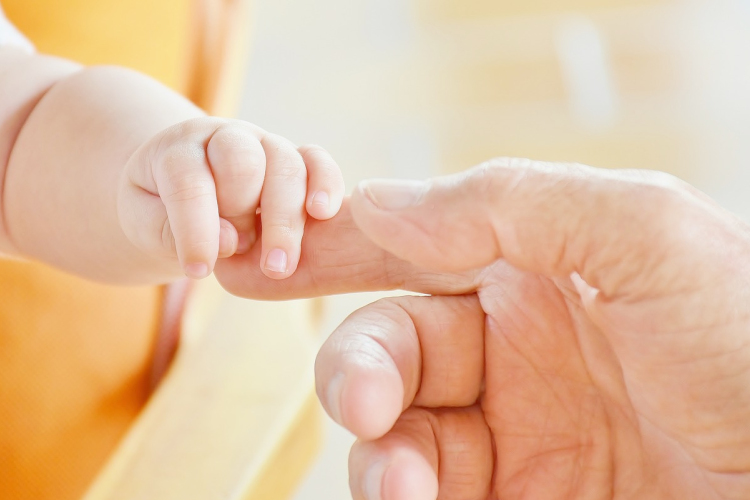 Újabb elemmel bővül a családtámogatási rendszer