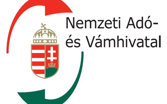 Folytatódik az állami ingatlancsomagok elektronikus aukciós értékesítése