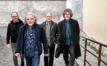 A KFT és Laár András 44 év után külön utakon folytatja