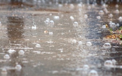 Figyelmeztető előrejelzés május 30-ára