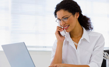 A látás és a monitorok