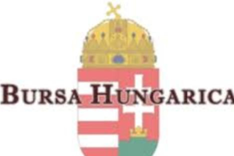 November 13.-ig lehet pályázni a Bursa Hungarica ösztöndíjra!