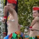 Helló Európa, helló Tatabánya! Eredményt hirdettünk!