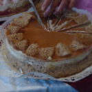 Magyarország tortája mhhhhhhhhhhh!!!