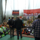 XXI. Rotáció Expo