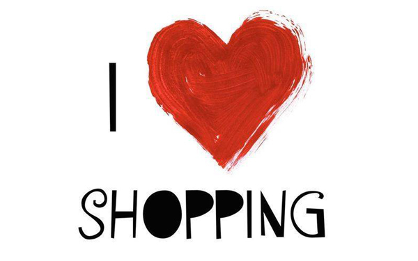 Divatosan és stílusosan szinte fillérekért!