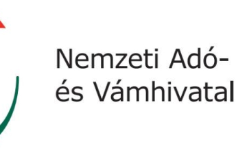 Kiemelt ellenőrzések 2018. március 19. és 23. között