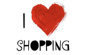 Divatosan és stílusosan szinte fillérekért!