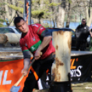 Timbersports