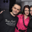 Vadorzó buli 2013. január 26.