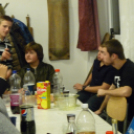 Nebuló judos karácsony