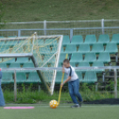 Több mint 600 gyerek a Kihívás Napján!