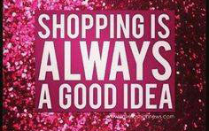 Divatosan és stílusosan szinte fillérekért! 2. rész