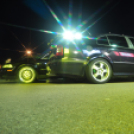 3. Cruise Night