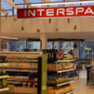 A SPAR teljesen megújította tatabányai üzletét