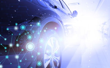 Intelligens abroncsfigyelő rendszert fejleszt a Microsoft-tal közösen a Bridgestone