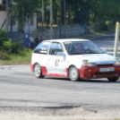 IV. Tatabánya Rallye