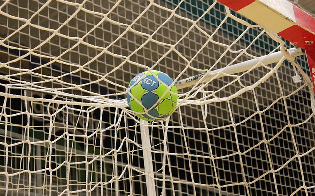 Férfi kézilabda NB I - Dragan Djukic visszatért a Tatabánya edzői posztjára