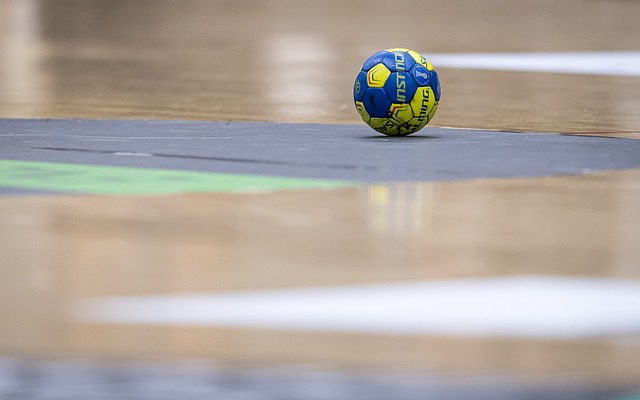 Pánovics Lajos is ott volt Joachim Deckarm köszöntésén