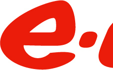 E.ON Csoport 1 millió eurót adományoz